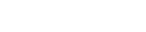 Collectiv