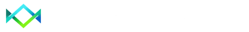 Deep World Model